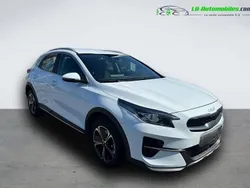 Utilisé 2021 Kia XCeed SUV | 23 000 € (Prix juste)