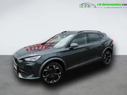 Utilisé 2022 Cupra Formentor SUV | 35 700 € (Prix juste)