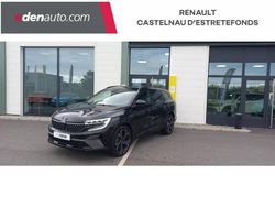 Utilisé 2025 Renault Espace Esprit Alpine Monospace | 37 990 € (Bon prix)