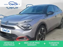 Utilisé 2021 Citroën C4 Feel SUV | 13 890 € (Bon prix)