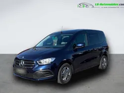 Utilisé 2023 Mercedes 180 Berline | 31 400 € (Bon prix)