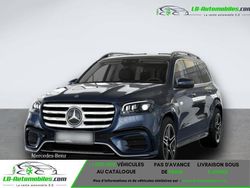 Utilisé 2024 Mercedes GLS450 SUV | 111 600 €