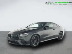 Utilisé 2021 Mercedes E53 AMG AMG Berline | 66 400 €