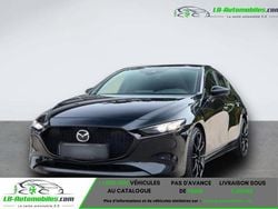 Occasion 2019 Mazda 3 Selection Berline | 22 400 € (Prix juste)