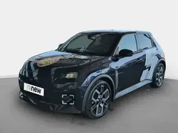 Bleu Utilisé 2024 Renault R5 Techno Citadine | 28 490 € (Super prix)