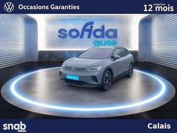 Utilisé 2025 VW ID.4 Pro SUV | 40 700 €