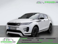 Utilisé 2024 Land Rover Range Rover evoque | 49 500 € (Prix cher)
