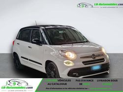 Occasion 2019 Fiat 500 S Citadine | 17 900 € (Prix cher)