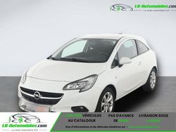 Utilisé 2018 Opel Corsa Citadine | 13 000 € (Bon prix)