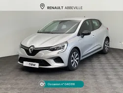 Utilisé 2023 Renault Clio V Equilibre Citadine | 17 990 € (Prix assez cher)