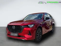 Utilisé 2024 Mazda CX-60 SUV | 52 600 € (Bon prix)