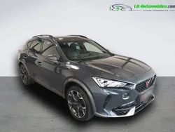 Utilisé 2022 Cupra Formentor SUV | 32 000 € (Prix juste)