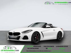 Utilisé 2022 BMW Z4 Comfort Edition Coupé | 47 900 €