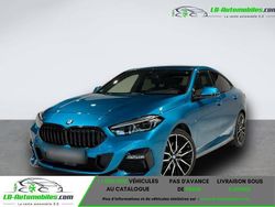 Utilisé 2023 BMW 218 Comfort Edition Coupé | 31 400 € (Prix juste)