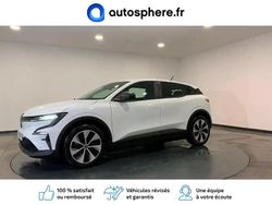 Occasion 2023 Renault Megane E-Tech Evolution SUV | 40 590 €