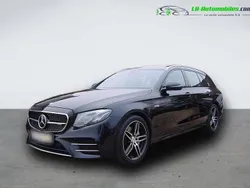 Utilisé 2017 Mercedes E43 AMG AMG Berline | 38 000 €
