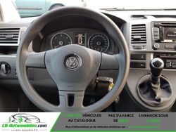 Utilisé 2015 VW T5 Van | 38 700 € (Prix juste)