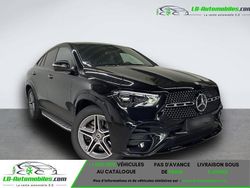 Utilisé 2024 Mercedes GLE450 AMG Coupé | 105 800 €