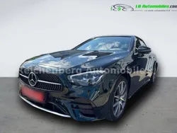 Utilisé 2023 Mercedes E400 Berline | 78 300 €