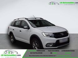 Utilisé 2020 Dacia Logan MCV Break | 16 900 €