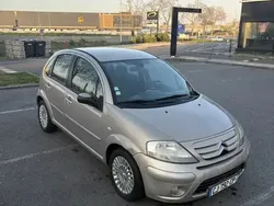 Utilisé 2006 Citroën C3 Exclusive Citadine | 2 100 €
