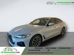 Utilisé 2024 BMW 420 Comfort Edition Coupé | 48 000 € (Bon prix)