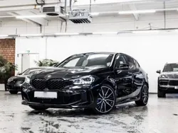 Utilisé 2021 BMW M135 Comfort Edition Citadine | 29 900 €