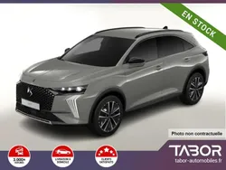 Gris Nouvelle 2025 DS Automobiles DS7 Crossback SUV | 33 023 € (Bon prix)