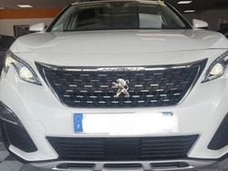 Utilisé 2019 Peugeot 3008 Allure | 15 990 € (Prix assez cher)