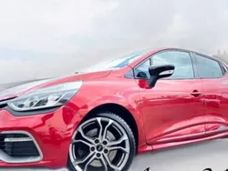 Utilisé 2015 Renault Clio IV Citadine | 9 990 € (Bon prix)