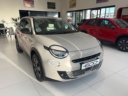 Nouvelle 2025 Fiat 500 Citadine | 27 990 €
