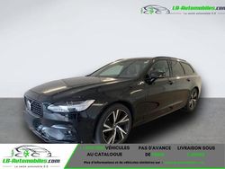 Utilisé 2023 Volvo V90 Break | 40 200 €