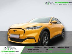 Utilisé 2023 Ford Mustang Coupé | 43 300 €