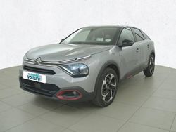 Utilisé 2021 Citroën C4 PureTech Berline | 14 999 € (Prix juste)