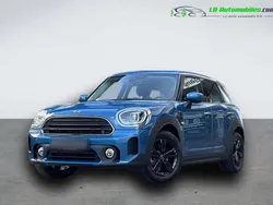 Utilisé 2022 Mini Countryman SUV | 26 400 €