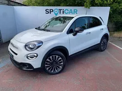 Utilisé 2023 Fiat 500 S Citadine | 19 990 € (Prix juste)