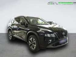 Utilisé 2024 Nissan X-Trail SUV | 38 300 € (Super prix)