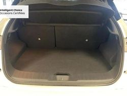 Biton Utilisé 2025 Nissan Juke SUV | 31 599 €