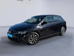 Utilisé 2023 VW Polo S | 17 990 € (Prix juste)