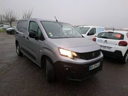 Utilisé 2021 Peugeot Partner S Van | 16 390 €