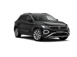 Nouvelle 2025 VW T-Roc Life SUV | 38 265 € (Super prix)