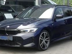 Occasion 2023 BMW 320 Sport Line Break | 46 790 € (Prix cher)