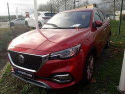 Occasion 2021 MG EHS Luxury SUV | 20 889 € (Prix juste)