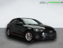 Utilisé 2023 Audi A3 Sportback Sport Berline | 30 400 €