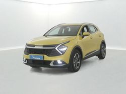 Utilisé 2022 Kia Sportage Active SUV | 21 990 € (Super prix)