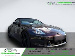 Utilisé 2010 Nissan 370Z Coupé | 32 200 €