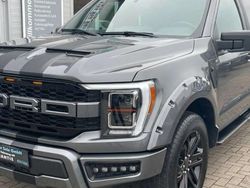 Occasion 2023 Ford V8 Raptor | 49 990 €
