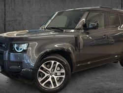 Occasion 2024 Land Rover Defender SE Dynamic | 92 900 € (Prix juste)