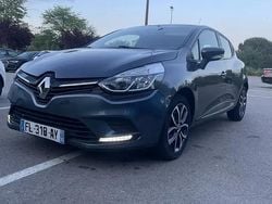 Utilisé 2019 Renault Clio IV LIMITED Berline | 8 500 € (Super prix)