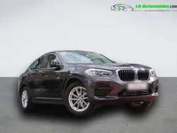 Utilisé 2020 BMW X4 SUV | 38 400 € (Super prix)